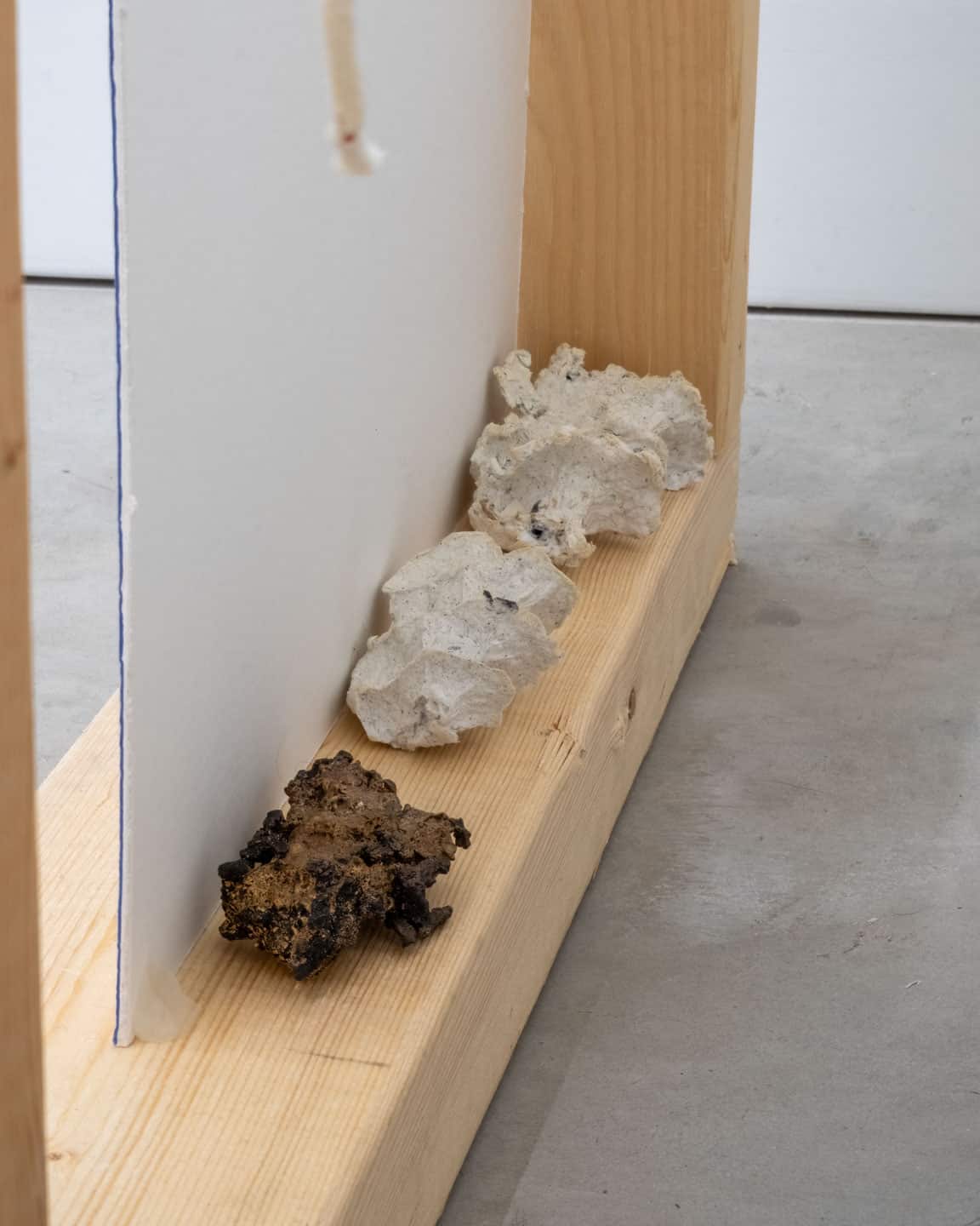 Solarity at NAMARA projects